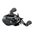 Kolowrotek Daiwa TATULA 300HL
