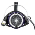 Kolowrotek Daiwa Prorex X LT 4000-C