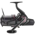 Kolowrotek Daiwa WHISKER 45SCW QD-OT 22