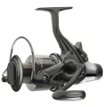 Kolowrotek Daiwa Black Widow BR 3500A