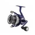 Kolowrotek Daiwa 24 TDR Match&Feeder 4012QD