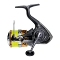 Kolowrotek Daiwa LAGUNA LT 2000 + JB4 0.13YL 20