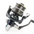 Kolowrotek Daiwa 19 Cast´izm Feeder 25QD