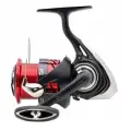 Kolowrotek Daiwa NINJA MATCH LT3000-C 23