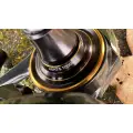 Kolowrotek Daiwa Caldia LT (MQ) 2500D 22