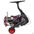 Kolowrotek Daiwa TDM 4012QD