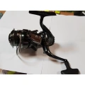 Kolowrotek Daiwa Team Daiwa Feeder 4012 QD