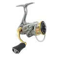 Kołowrotek Daiwa 18 Freams LT 2000S