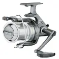 Kolowrotek Daiwa EMBLEM PRO 5000