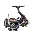 Kolowrotek Daiwa Caldia LT (MQ) 3000D-C 22