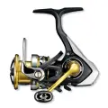 Kolowrotek Daiwa 17 Exceler LT 3000-C-XH