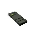 Delphin Mata pod ryby z bokami DUOMAT 40x90x60x110