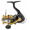 Kolowrotek Daiwa Crossfire LT 4000-C 4BS A 20