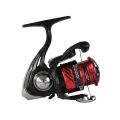 Kolowrotek Daiwa NINJA LT2500 23