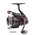Kolowrotek Daiwa Ballistic EX 2500H