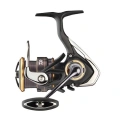 Kolowrotek Daiwa Legalis LT 3000-C