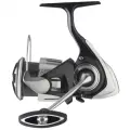 Kolowrotek Daiwa LEXA LT3000S-C 23