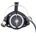 Kolowrotek Daiwa Prorex X LT 4000-C