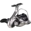 Kolowrotek Daiwa 25 CALDIA LT3000