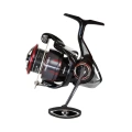 Kolowrotek Daiwa FUEGO LT3000D-C 23