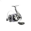 Kolowrotek Daiwa EXCELER LT3000-C 23