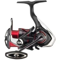 Kolowrotek Daiwa 20 Fuego LT 4000-C