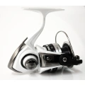 Kolowrotek Daiwa Laguna E 3000B