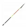 Wedka Abu Garcia Siesta Pole Rod Combo 3,00m