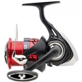 Kolowrotek Daiwa 23 NINJA FEEDER LT6000SS