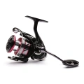 Kolowrotek Daiwa Ninja LT 3000D-C