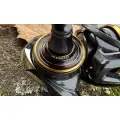 Kolowrotek Daiwa Caldia LT (MQ) 2500D 22