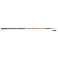 Wedka Abu Garcia Siesta 400cm Bat z Zestawem