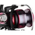 Kolowrotek Daiwa Fuego LT 3000C-XH
