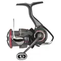 Kolowrotek Daiwa FUEGO LT2500 23