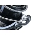 Kolowrotek Daiwa 20 N'ZON LT 5000S-CP