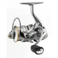 Kolowrotek Daiwa Caldia 3000A