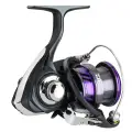 Kolowrotek Daiwa Prorex X LT 4000-C