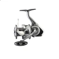 Kolowrotek Daiwa EXCELER LT4000D-C 23