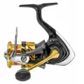 Kolowrotek Daiwa Crossfire LT 3000-C 4BS A 20