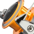 Kolowrotek Daiwa CrossFire 2500