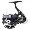 Kolowrotek Daiwa 25 N'ZON LT6000SS-P