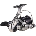 Kolowrotek Daiwa 25 CALDIA LT2500S-XH