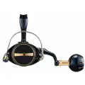 Kolowrotek Daiwa 23 Saltiga 5000-H