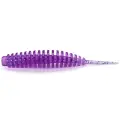 FishUP Tanta 3” (6pcs.) #014 Violet Blue