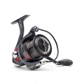 Kolowrotek Daiwa TOURNAMENT 4010QD 20