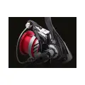 Kolowrotek Daiwa 18 Ninja LT 3000-C MATCH