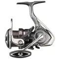 Kolowrotek Daiwa 20 Exceler LT 2500