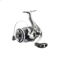 Kolowrotek Daiwa EXCELER LT4000D-C 23