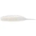 FishUP Tanta 3,5” 5pcs #081 Pearl