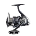 Kolowrotek Daiwa 19 N´ZON Plus LT 6000SS-P